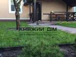 Оренда приватного будинку, Русанівські сади, вул. Садова. Код 138063 - фото 1