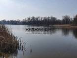 Оренда приватного будинку, Русанівські сади, вул. Садова. Код 138063 - фото 2
