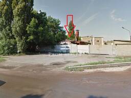 Оренда промислового приміщення 220 кв. м.