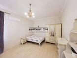 Оренда просторого будинку в с. Гора. Код 139532 - фото 2