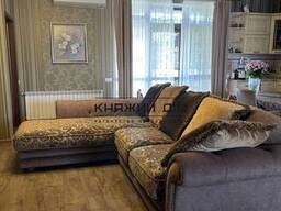 Оренда просторого будинку в с. Гора. Код 139532