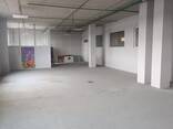 Оренда приміщення 200м² Гостомель під майстерню/виробництво/склад. Без комісії - фото 3