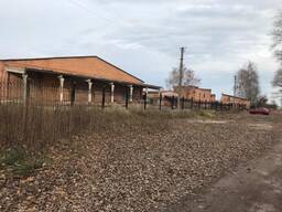 Оренда приміщення