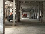 Оренда приміщення - фото 2