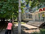 Оренда приміщення - 63 м² мкрн. 5-й Зарічний - фото 2