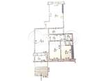 Оренда приміщення - 63 м² мкрн. 5-й Зарічний - фото 3