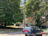 Оренда приміщення - 63 м² мкрн. 5-й Зарічний - фото 5