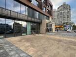 Оренда фасадного приміщення, ЖК Оболонь Плаза, м. Київ - фото 2