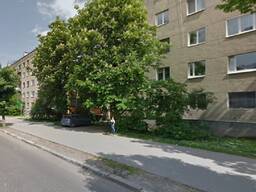 Оренда приміщення. Центр. Район Флагмана.