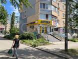 Оренда приміщення, мкрн. Східний-2, вул. Лісового - фото 1