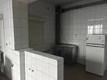 ОРЕНДА приміщення під кухню! - фото 2