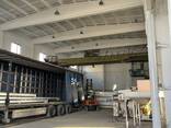 Оренда приміщення під склад, виробництво - фото 3