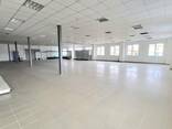 Оренда приміщення площею 600 м. кв в Бурштині - фото 1