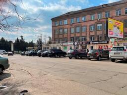 Оренда приміщення, пр. Поштовий