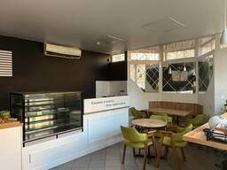 Оренда приміщення просп. Соборності,30а!