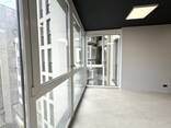 Оренда приміщення в бізнес центрі Тернополя - фото 2