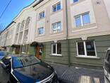 Оренда приміщення в самому центрі м. Луцьк !!! - фото 1