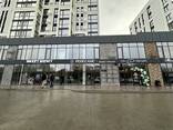 Оренда приміщення в ЖК РЕНЕСАНС, найкраща цінова пропозиція! - фото 1