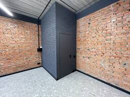 Оренда приміщення в Жк Традиція за 11 тис грн