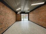 Оренда приміщення в Жк Традиція за 11 тис грн - фото 2