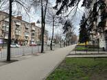 Оренда приміщення, вул. Лермонтова - фото 3