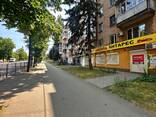 Оренда приміщення, вул. Лермонтова - фото 2