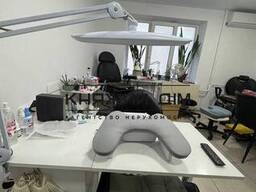 Оренда салону на Оболоні КОД 1581879