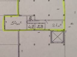 Оренда складів