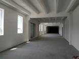 Оренда складів вул. Вапняна (Ізвестковая) — від 500 до 2700 м² - фото 1