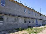 Оренда складів вул. Вапняна (Ізвестковая) — від 500 до 2700 м² - фото 3