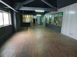 Оренда складських приміщень, оренда склада м. Київ (аренда склада) - фото 2