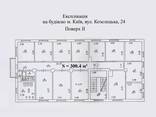Оренда складських приміщень, оренда склада м. Київ (аренда склада) - фото 3