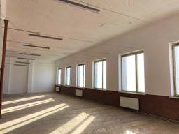 Оренда складу 248 м² за вигідною ціною!