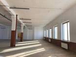 Оренда складу 248 м² за вигідною ціною! - фото 2