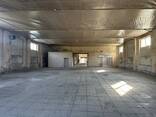 Оренда складу - фото 2