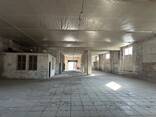 Оренда складу - фото 5