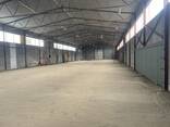 Оренда складу - фото 7
