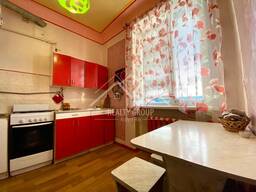 Оренда світлої однокімнатної квартири на Поштовому!