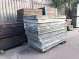 Оренда та продаж опалубки для монолітного будівництва - фото 1