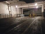 !!! Оренда термосного складу 1800 кв. - фото 1