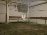 !!! Оренда термосного складу 1800 кв. - фото 3
