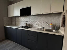 Оренда трикімнатної квартири по вулиці Павла Глазового