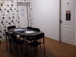 Оренда вул. Шевченка,9, м. Чернігів, (центр міста)