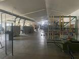 Оренда виробничих приміщень - фото 2