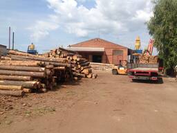 Оренда виробництва