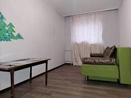 Оренда.3 кім квартира Тернопіль вул Збаразька