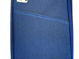 Органайзер для путешествий Avia Travel Bag (синий. .. - фото 2