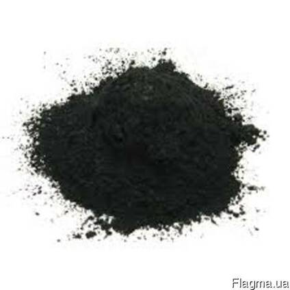 Organic dyes. Alcohol soluble nigrosine