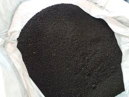 Органічне добриво органическое удобрение Леонардит