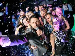 Организация ивентов в Киеве / event мероприятия